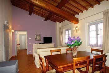 Residenze Piandaccoli