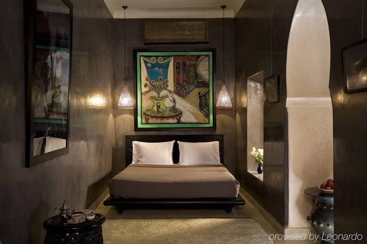 Riad Meriem0