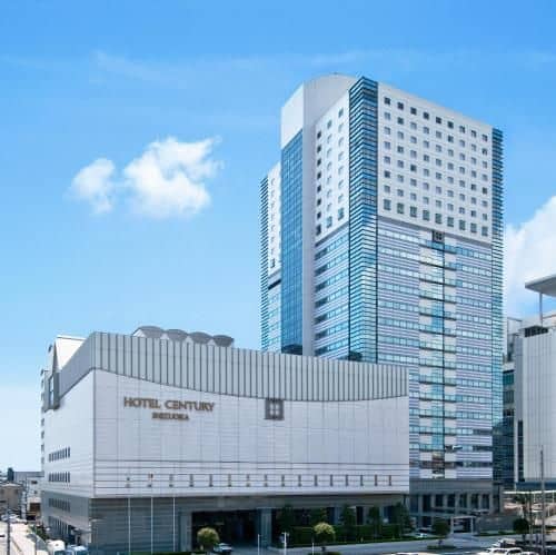 Hotel Grand Hills Shizuoka Hotel Grand Hills Shizuoka