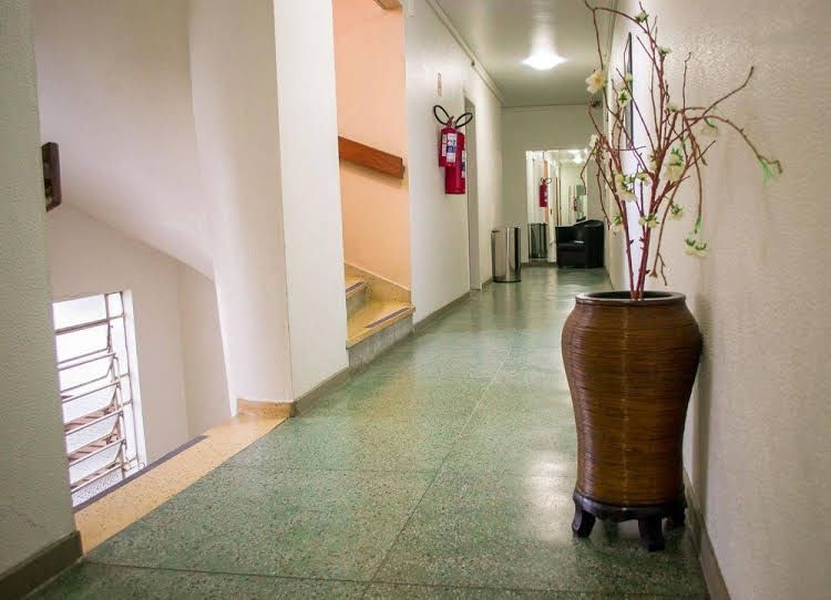 Colossi Hotel4