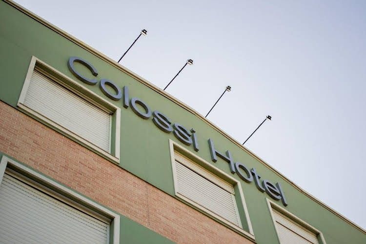 Colossi Hotel3