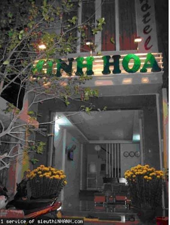 Minh Hoa Hotel2
