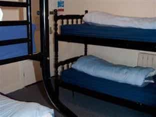Arnies Backpackers Arnies Backpackers