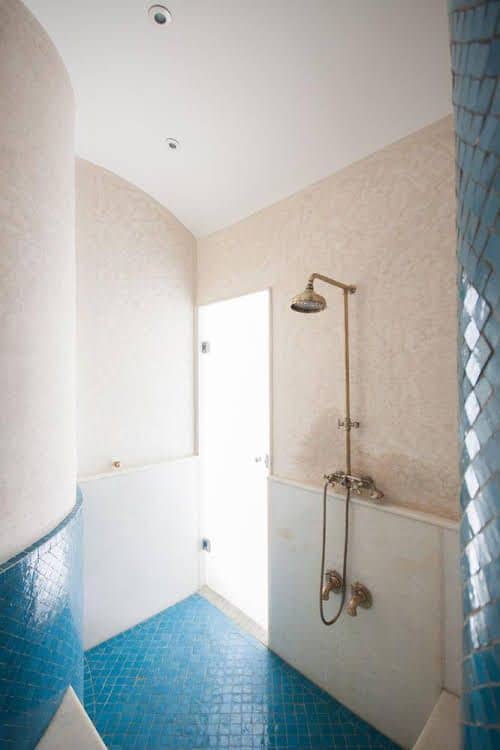 Riad Zyo Riad Zyo