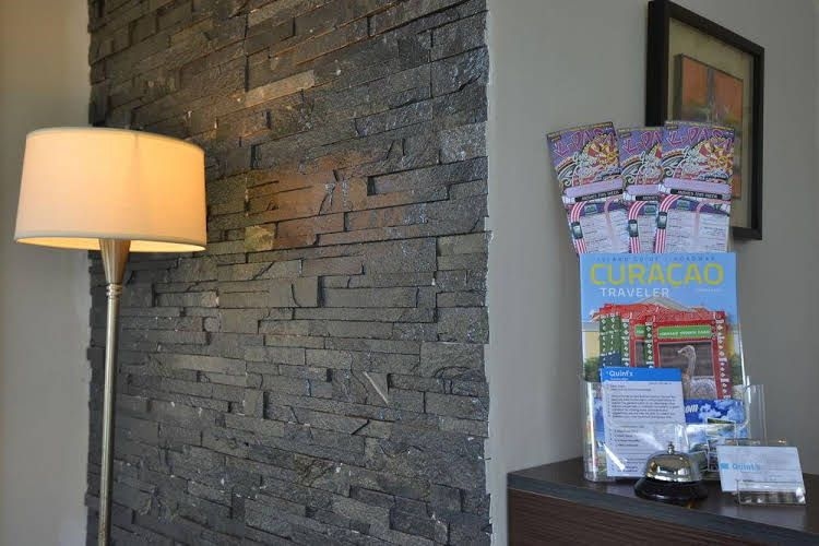 Quints Travelodge Curacao4