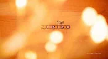 Hotel Zurigo