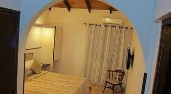 Guest House Puerto Iguazu3