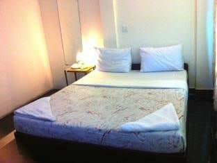 Golden World Guesthouse Golden World Guesthouse