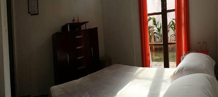 Caxinguele Hospedagem e Passeios2