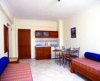 Blue Lagoon Hotel Marmaris Blue Lagoon Hotel Marmaris