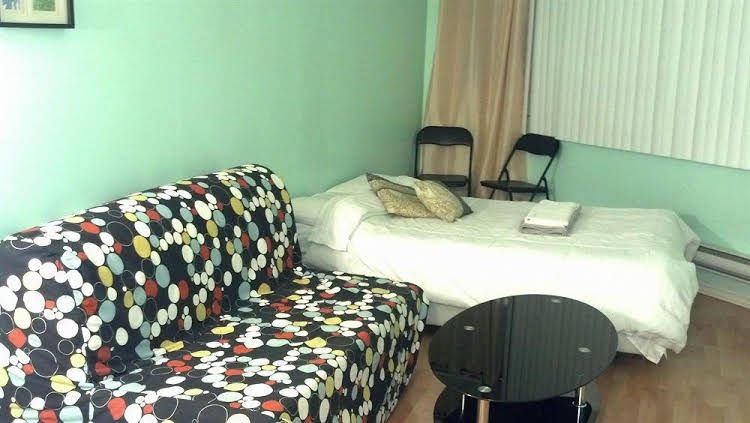 Alisa Guest Suites2
