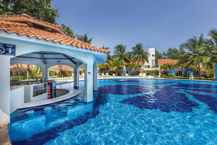 The Raintree Villa Vera Isla Mujeres The Raintree Villa Vera Isla Mujeres