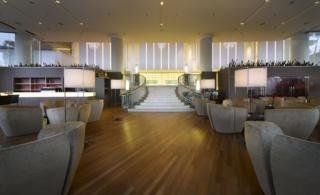 Thistle Johor Bahru4