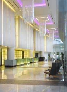 Thistle Johor Bahru Thistle Johor Bahru