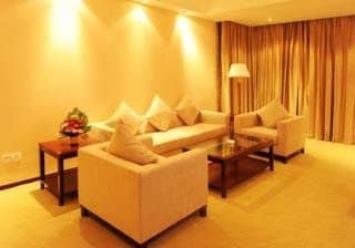 Jingyi Hotel Beijing Jingyi Hotel Beijing