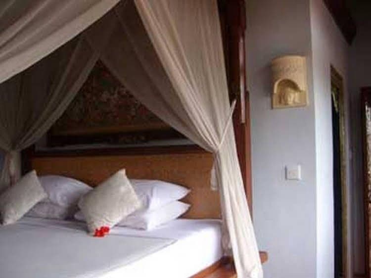 Bali Moon Guest House Bali Moon Guest House