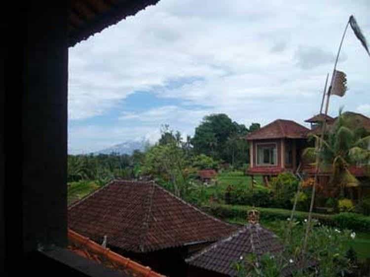Bali Moon Guest House Bali Moon Guest House