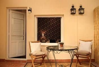 7 Moons B&B 7 Moons B&B