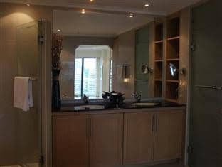 VT 2 Serviced Apartment VT 2 Serviced Apartment