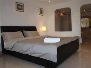 VT 2 Serviced Apartment VT 2 Serviced Apartment