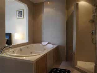VT 2 Serviced Apartment VT 2 Serviced Apartment