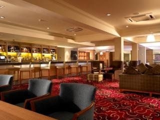 The Park Royal - QHotels1
