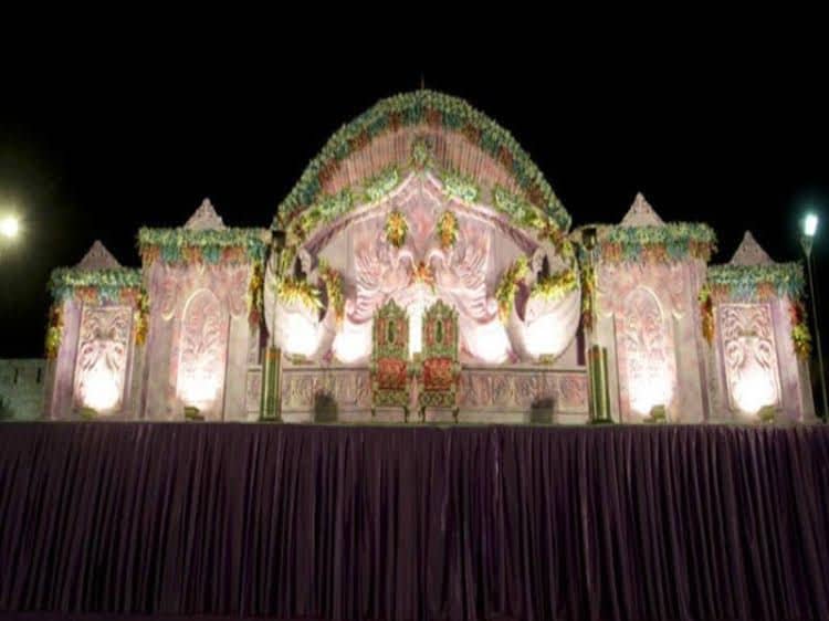 Garh Govind Garh Govind