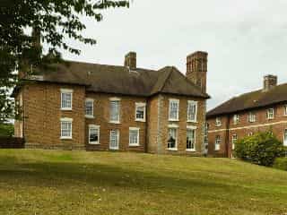 The Telford Hotel, Spa & Golf Resort