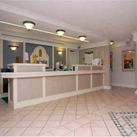 Motel 6 Tulsa South Motel 6 Tulsa South
