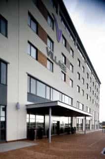 Village Prem Swansea - Hotel & Leisure Club