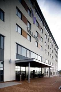 Village Prem Swansea - Hotel & Leisure Club Village Prem Swansea - Hotel & Leisure Club
