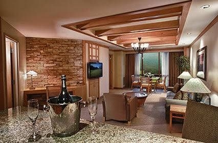 Pechanga Resort and Casino2