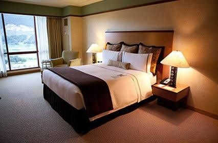 Pechanga Resort and Casino1