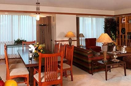 Pechanga Resort and Casino3