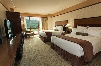 Pechanga Resort and Casino4
