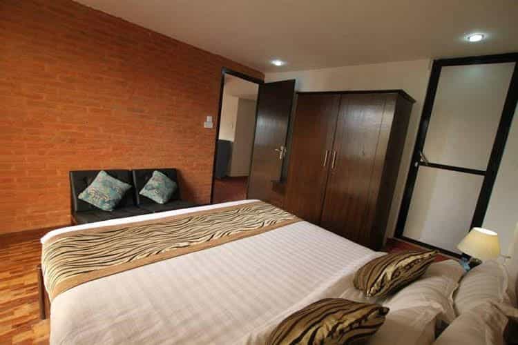 Gaju Suite Hotel Gaju Suite Hotel