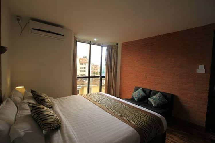 Gaju Suite Hotel Gaju Suite Hotel