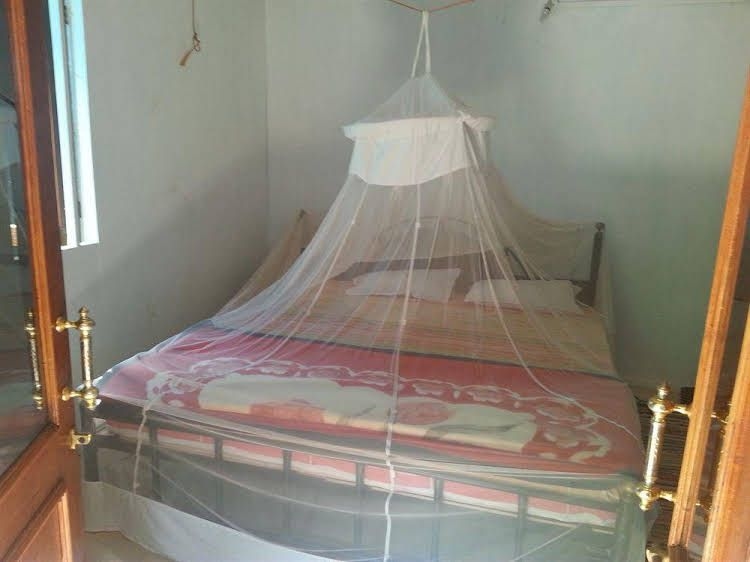 Casa Fiesta0