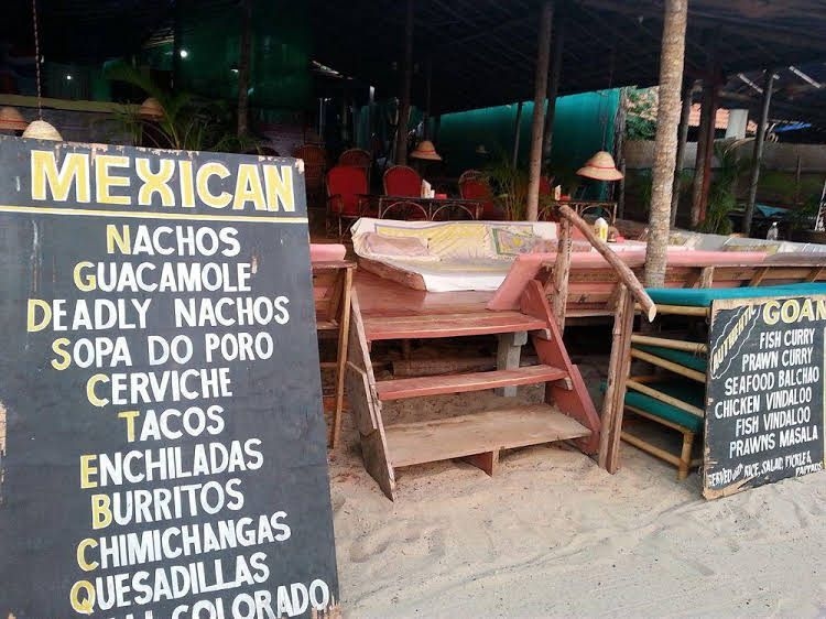 Casa Fiesta4