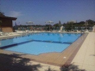 Poseidon Apartments2
