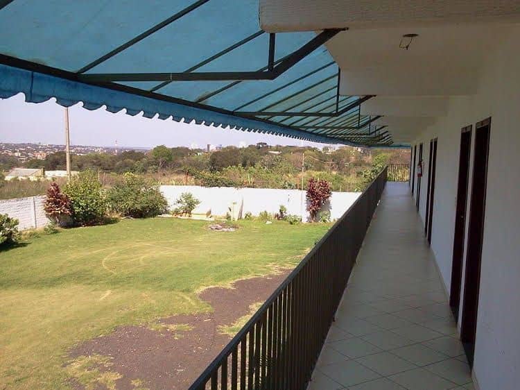 Hotel Cataratas Hotel Cataratas