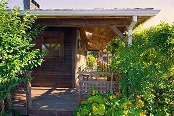 Hearthstone Inn Hearthstone Inn