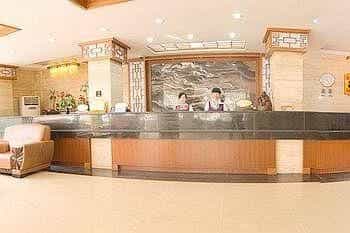Super 8 Hotel Xiamen Railway Station Super 8 Hotel Xiamen Railway Station