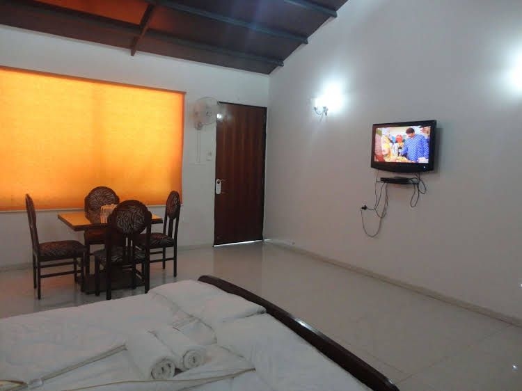 Anand Resorts0