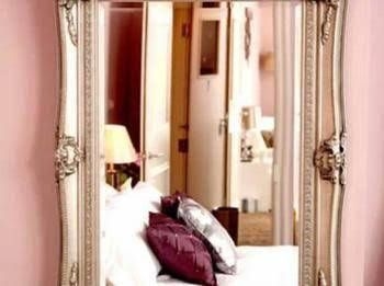 The Lord Rosebery4
