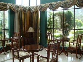 Royal Lodge4