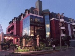 Royal Lodge3