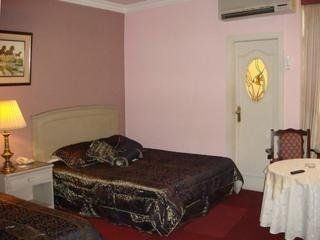 Royal Lodge1