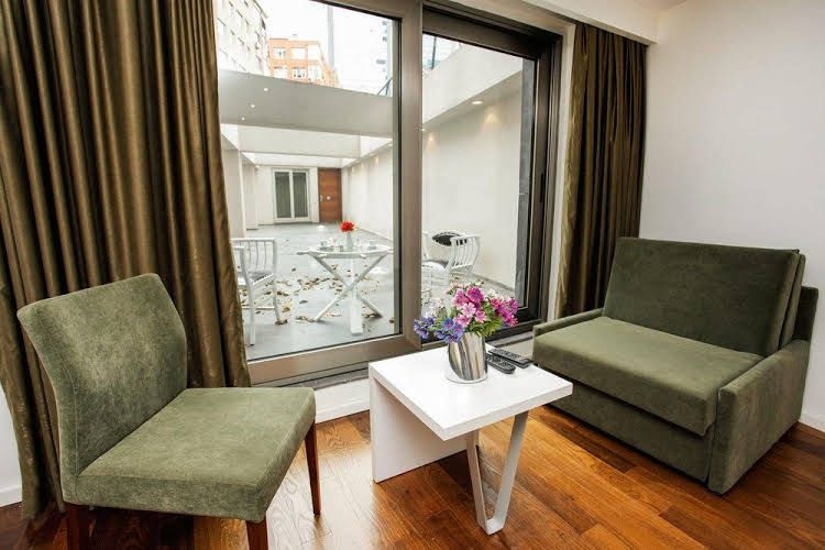 Nish Istanbul Suites3
