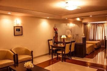 Ambience Executive2